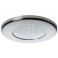 Spot LED TED INOX 10/30V blanc naturel