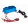 Chargeur Blue Power 12V-17A IP67 étanche