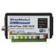 Multiplexeur MINIPLEX 3 Wifi-N2K-NMEA