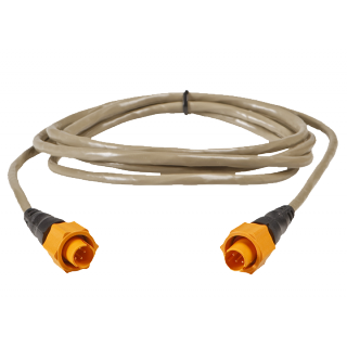 Cables d'extention Ethernet 1.8m Lowrance ETHEXT-6YL