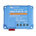 Convertisseur DC/DC ORION24V/12V 15A 180W sans isolation galvanique