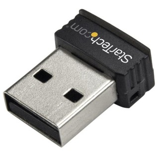 Clé USB WiFi pour tableau de Control CCGX Victron