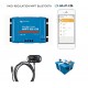 PACK Régulateur MPPT 100/50A + Bluetooth + appli smartphone