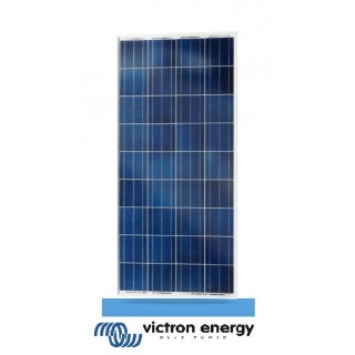 Panneau solaire photovoltaique 12V-175W Victron