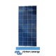 Panneau solaire photovoltaique 12V-175W Victron