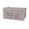 Batterie au AGM 12V-220Ah, Victron energy