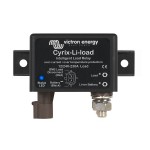 Coupleur de batteries lithium Cyrix-Li-Charge 230A