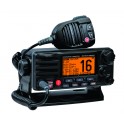 Radio Marine VHF GX2200E 25W + GPS et AIS intégrés