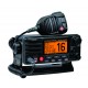Radio Marine VHF Standard Horizon 25W + GPS intégré GX1700E
