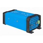 Convertisseur DC/DC 24/12V 40A