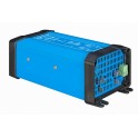 Convertisseur ORION DC/DC 24/12V 40A