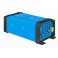 Convertisseur ORION DC/DC 24/12V 40A