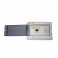 Coffret Photovoltaïque DC 2(A - 600V +1MC4