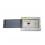 Coffret Photovoltaïque DC 20A - 600V +1MC4