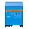 CHARGEUR CONVERTISSEUR QUATTRO 8KVA 110A, pure sinus