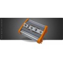 Répartiteur de charge électronique Quick 1E/3S/200A