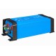 Convertisseur DC/DC 24/12V 70A