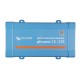 Convertisseur VE.Direct VICTRON 800VA (650W)