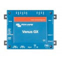 Tableau de control central VENUS GX