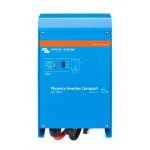 Convertisseur Phoenix Compact VICTRON 2KVA