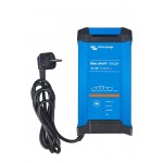 Chargeur de batteries 12V-30A BLUE SMART VICTRON IP22 Bt