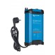 Chargeur de batteries 24V-16A BLUE SMART VICTRON IP22 Bt