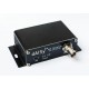 Mini récepteur AIS Daisy 2+ NMEA / USB