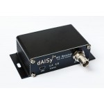 Mini récepteur AIS Daisy 2+ WIFI /NMEA