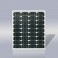 Panneau solaire photovoltaique 12V-30 W monocrystallin Victron