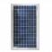 Panneau solaire photovoltaique 12V-30W polycrystallin Victron