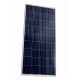 Panneau solaire photovoltaique 12V-80 W polycrystallin Victron energy