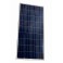 Panneau solaire photovoltaique 12V-80 W polycrystallin Victron