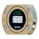 Projecteur sous-marin EQUATOR MSR0640 Astel Marine