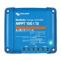 Régulateur de charge MPPT 100V-15A, Victron Energy