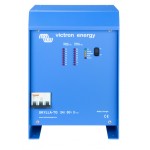 Chargeur de batteries SKYLLA-TG 24V-30A Victron Energy - Garantie 2 ans