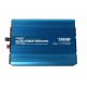Convertisseur 12V-1500W pure sinus + USB 5V