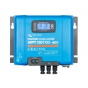 Régulateur de charge MPPT Smart 250-100A