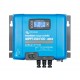 Régulateur de charge MPPT Smart 250-100A VE.Can