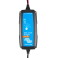 Chargeur Blue Smart 12V-5A IP65 avec connecteur CC