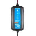 Chargeur Blue Smart 12V-10A IP65 avec connecteur CC