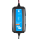 Chargeur Blue Smart 12V-15A IP65 avec connecteur CC