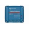 Equilibreur de batterie Victron
