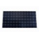 Panneau solaire photovoltaique 12V-175W monocrystallin Victron