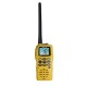RADIO VHF PORTABLE RT411 NAVICOM