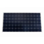 Panneau solaire photovoltaique 12V-50 W polycrystallin Victron energy