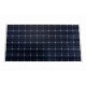 Panneau solaire photovoltaique 215W Mono VICTRON