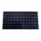 Panneau solaire photovoltaique 215W Mono VICTRON