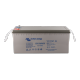 Batterie plomb-carbone 12V-160Ah, Victron