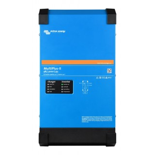 MultiPlus-II 24V-3000W-70-32A