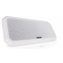 Enceinte SoundPanel FUSION Blanche 200W